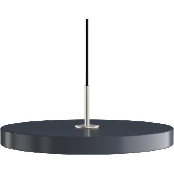 UMAGE Asteria 2171C4172