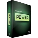 Waves Power Pack