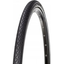 Schwalbe Marathon Plus 47-622