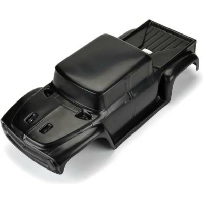 Pro-Line karosérie 1:5 Ford F-100 Bash Armor Black X-Maxx