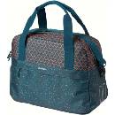 Basil FLAIR bag 18 l