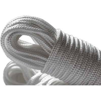 Provazárna Šňůra na prádlo PP 30 m pletená – Zboží Mobilmania