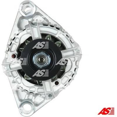 AS-PL generátor Brand new AS-PL Alternators 633217 A0140