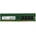 ADATA 32GB DDR4 3200MHz AD4U320032G22-SGN