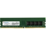 ADATA 32GB DDR4 3200MHz AD4U320032G22-SGN