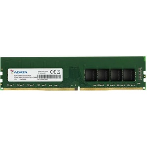 ADATA 32GB DDR4 3200MHz AD4U320032G22-SGN