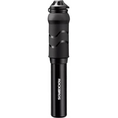 Rockbros 810PSC-HP