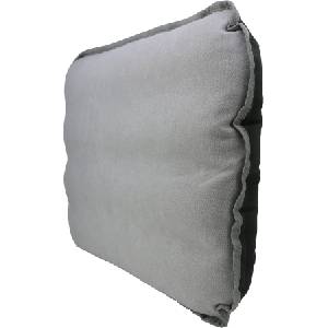 CAO Outdoor Възглавница походна CAO Premium grey