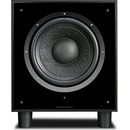Wharfedale SW-10