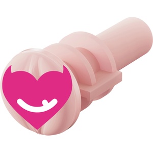 Lovense Solace Vagina Sleeve