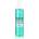 L'Oréal Bright Reveal почистващ гел против пигментни петна 150ml
