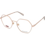 Levi's LV1063 DDB