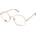 Levi's LV1063 DDB