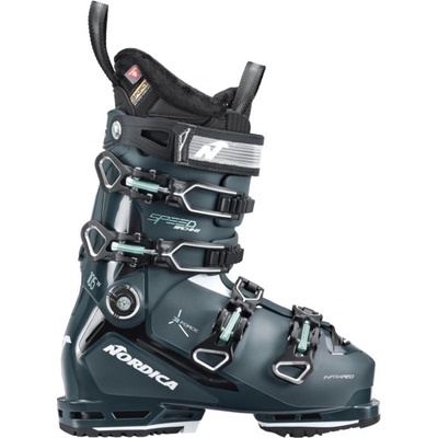 Nordica SPEEDMACHINE 3 105 W GW 25/26
