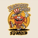Stoned LP