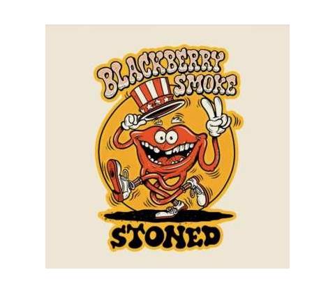 Stoned LP
