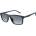 Giorgio Armani Emporio Armani EA4257U 508819