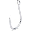 Uni Cat Kona SX-99 Superior Gripper vel.3 6 ks