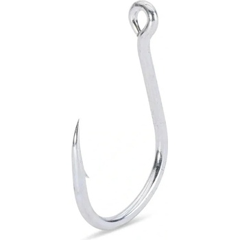 Uni Cat Kona SX-99 Superior Gripper vel.3 6 ks