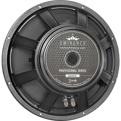 Eminence Kappa Pro-15A Тонколона (151534D-U)