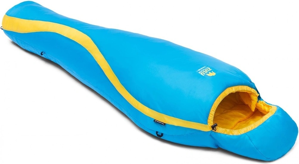 Zulu Ultralight 700