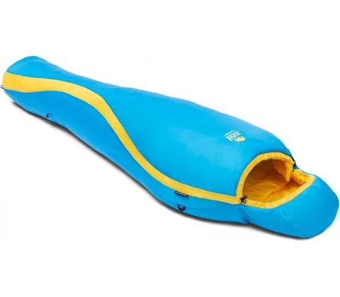 Zulu Ultralight 700