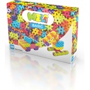 Ostatné stavebnice Meli Basic 300 ks