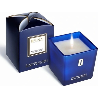 J' Fenzi Good Life 200 g