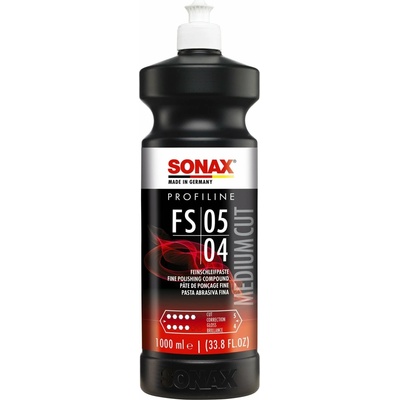 Sonax Profiline 5/3 1 l