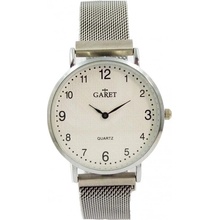 Garet 11983401