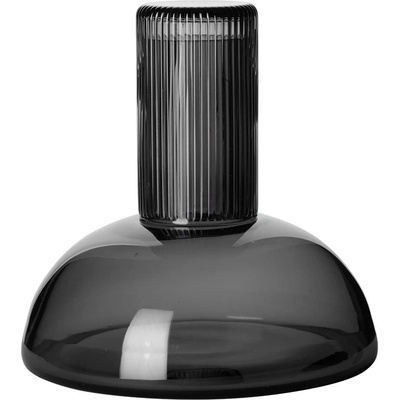 ASA Selection karafa JUNA 1,3 l šedá