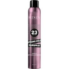 Redken Strong Hold Hairspray 23 400 ml