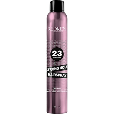 Redken Strong Hold Hairspray 23 400 ml