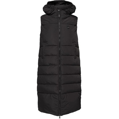 Loap Tamaja Black Bean