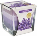 Bispol Aura Lavender 170 g