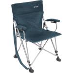 Outwell Perce Chair Цвят: син