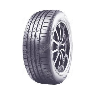 Marshal Crugen HP91 255/60 R17 106V