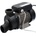 Koller BASIC 3611-WEF