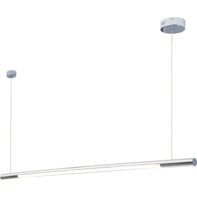 MaxLight P0359