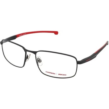 Image 1 of Carrera Carduc 008 OIT