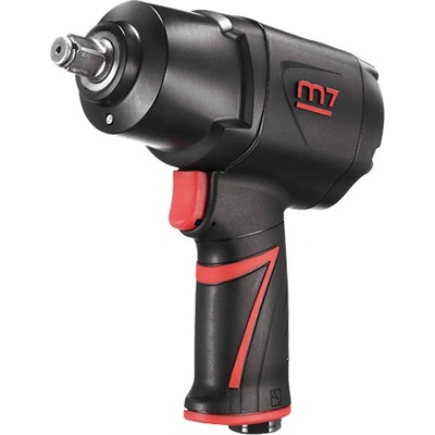M7 NC-4255QH 1/2"