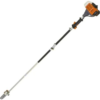 Image 1 of RURIS Emondor R10 10201710