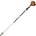 RURIS Emondor R10 10201710