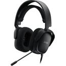 ADATA XPG Precog S