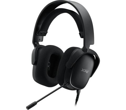 ADATA XPG Precog S