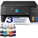Epson L3360 (C11CL63409)