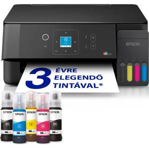 Epson L3360 (C11CL63409)