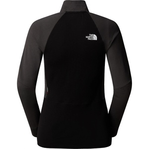 The North Face Bolt Polartec Jacket Размер: L /
