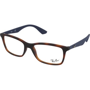 Ray-Ban RX7047 5574