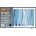 Samsung QE55LS03HWU